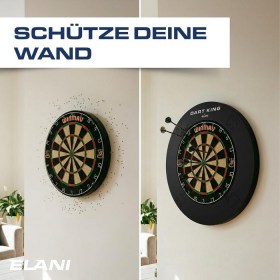 dart king 03